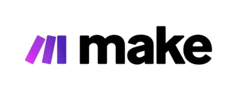 Make